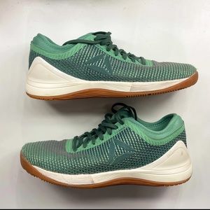 Reebook crossfit nano 8 women’s size 7.5